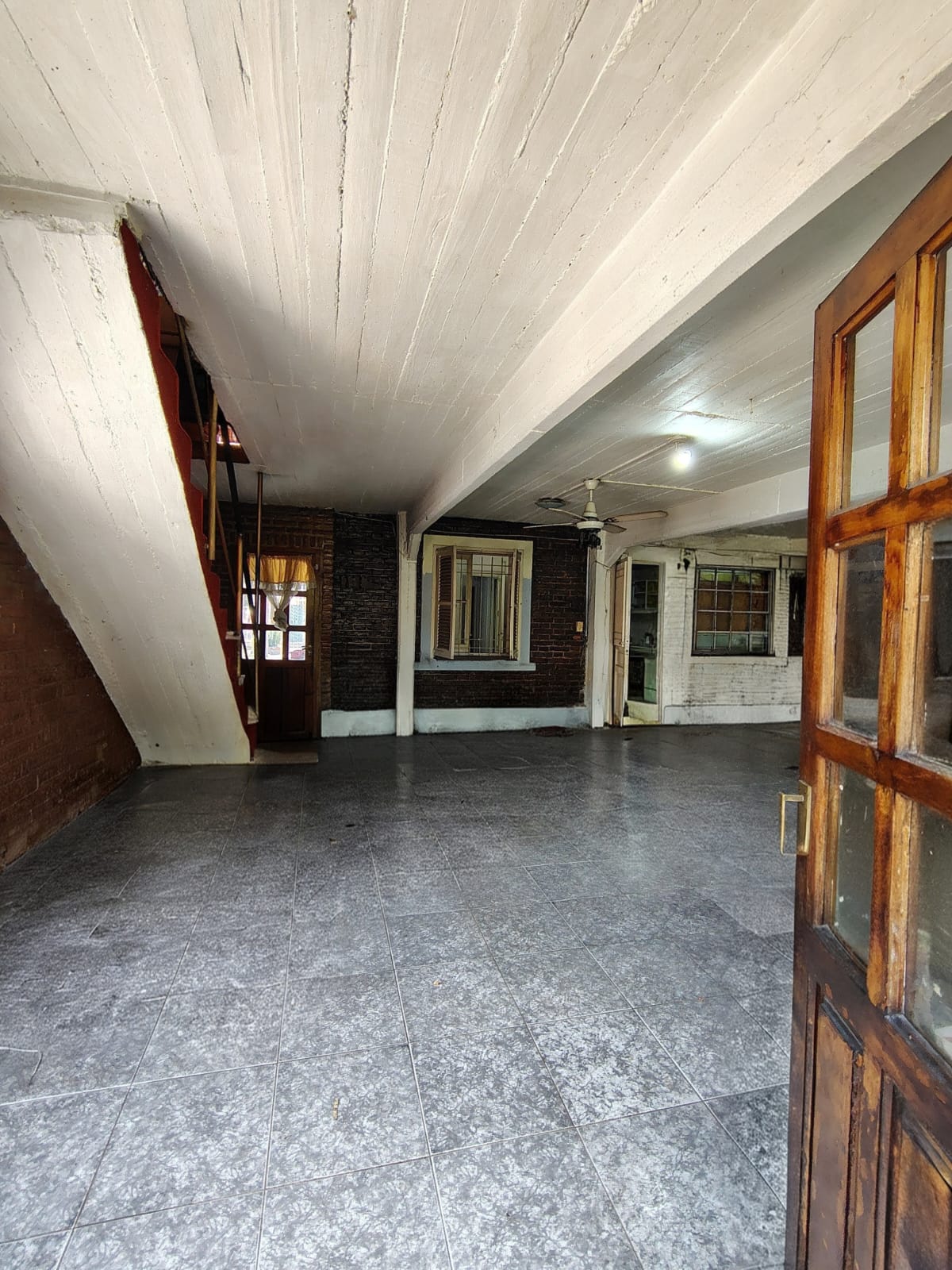 Venta - Casa en Presidente Domingo Faustino Sarmiento 2116, Castelar - Foto 11