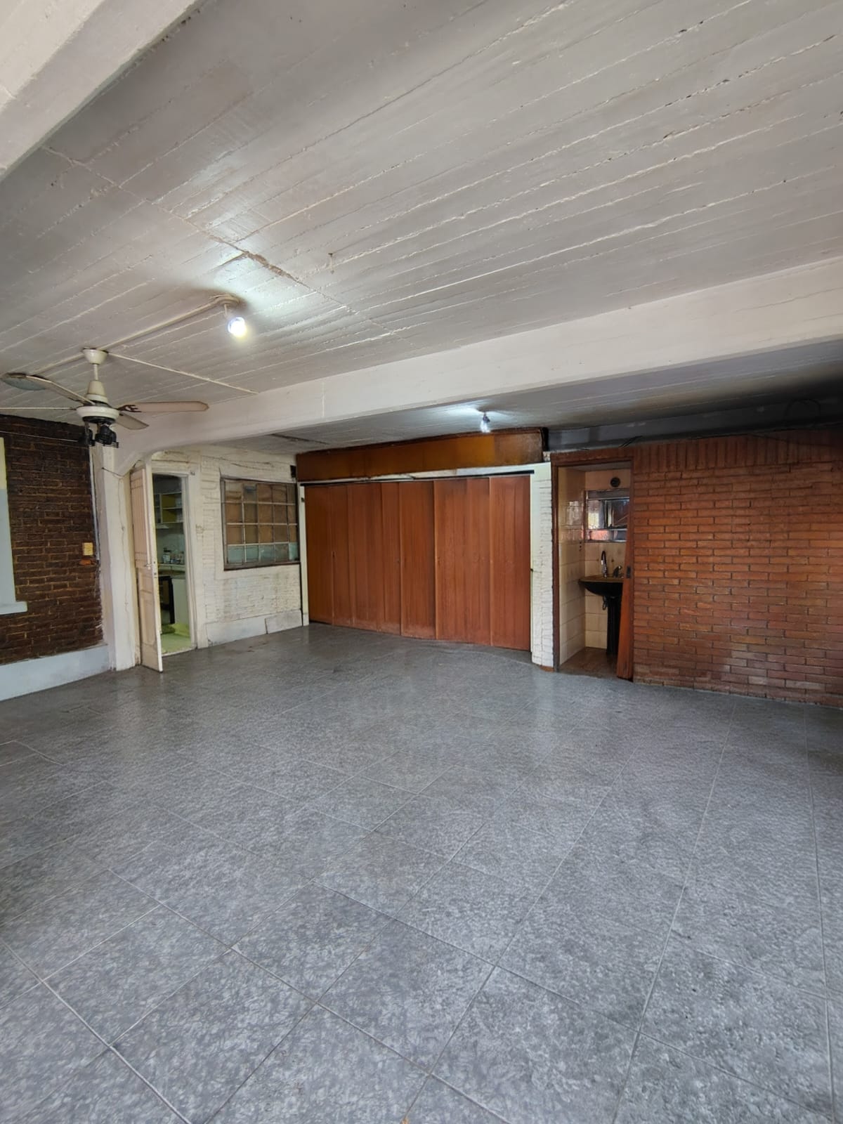 Venta - Casa en Presidente Domingo Faustino Sarmiento 2116, Castelar - Foto 13