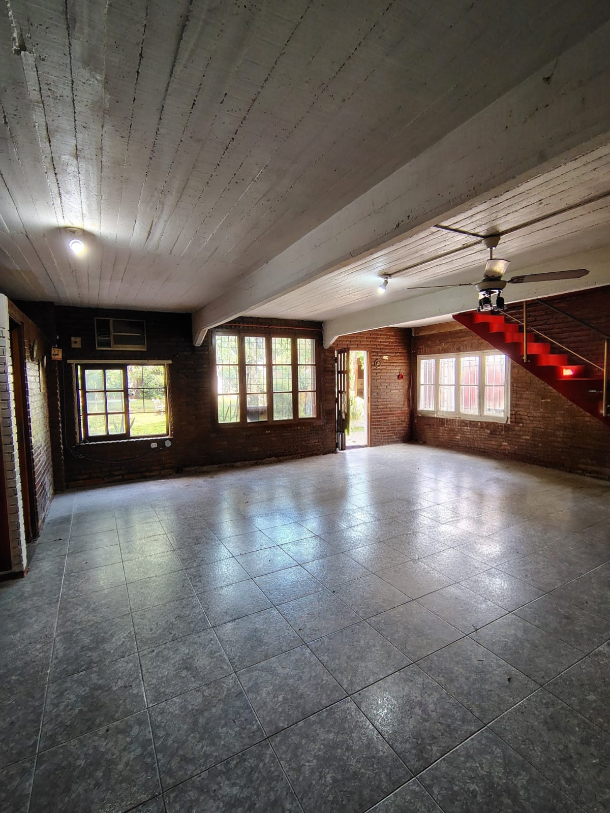 Venta - Casa en Presidente Domingo Faustino Sarmiento 2116, Castelar - Foto 12
