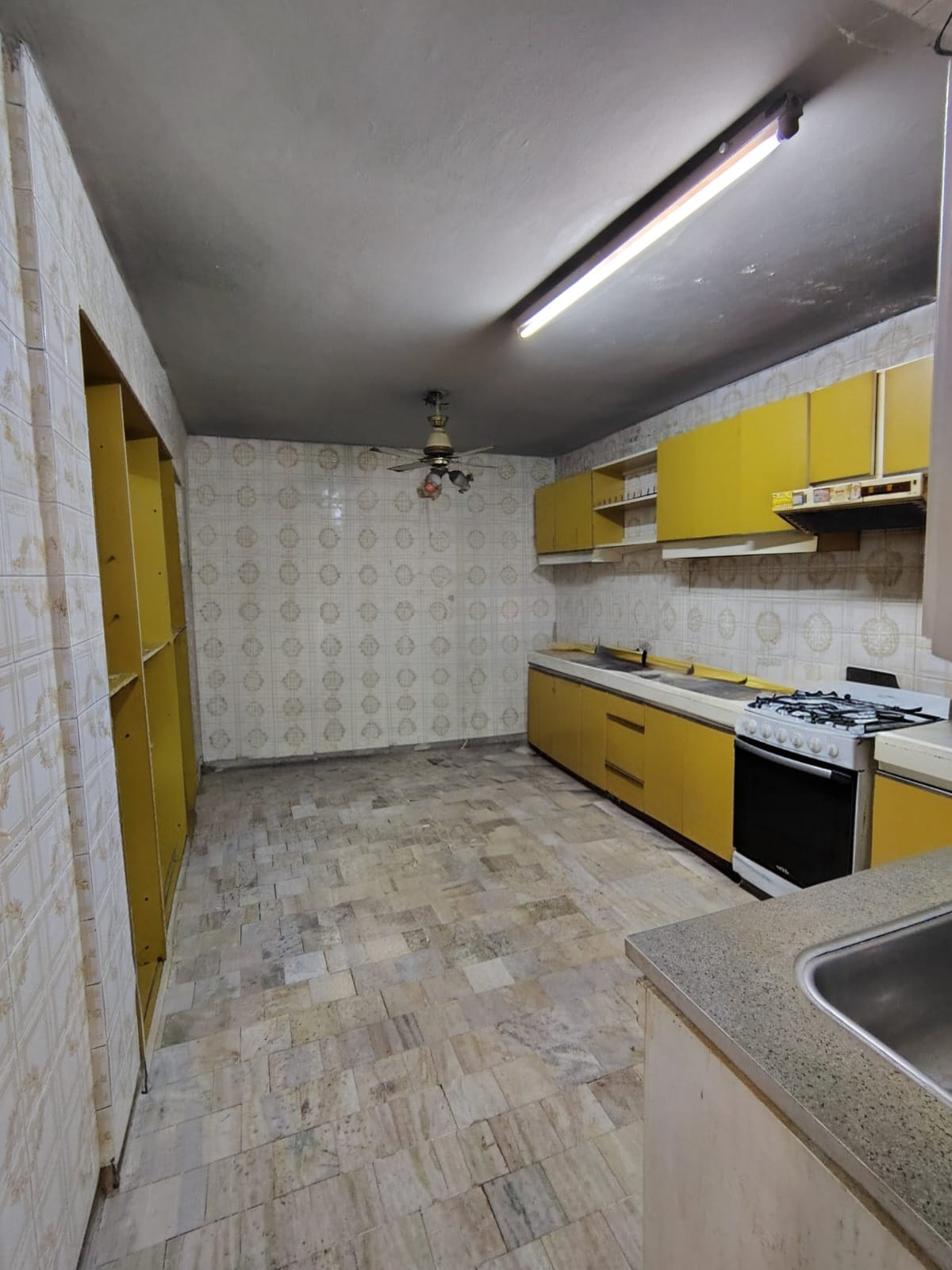 Venta - Casa en Presidente Domingo Faustino Sarmiento 2116, Castelar - Foto 14