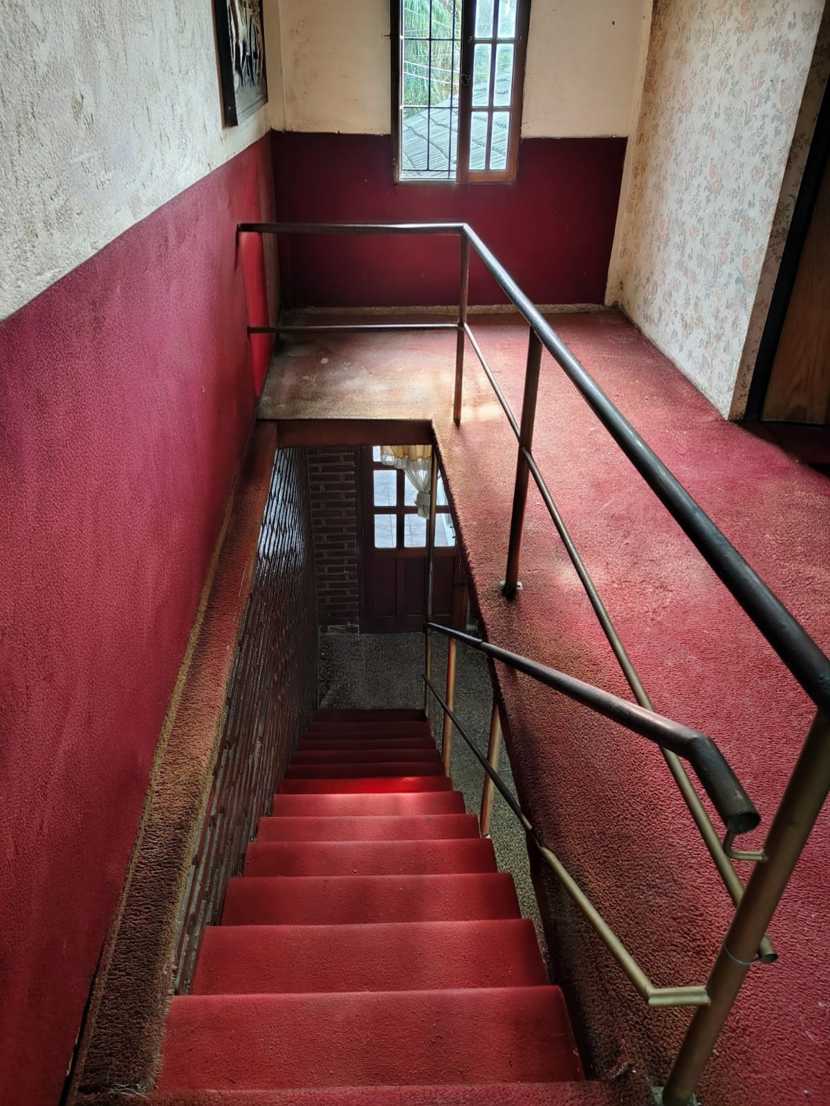 Venta - Casa en Presidente Domingo Faustino Sarmiento 2116, Castelar - Foto 21