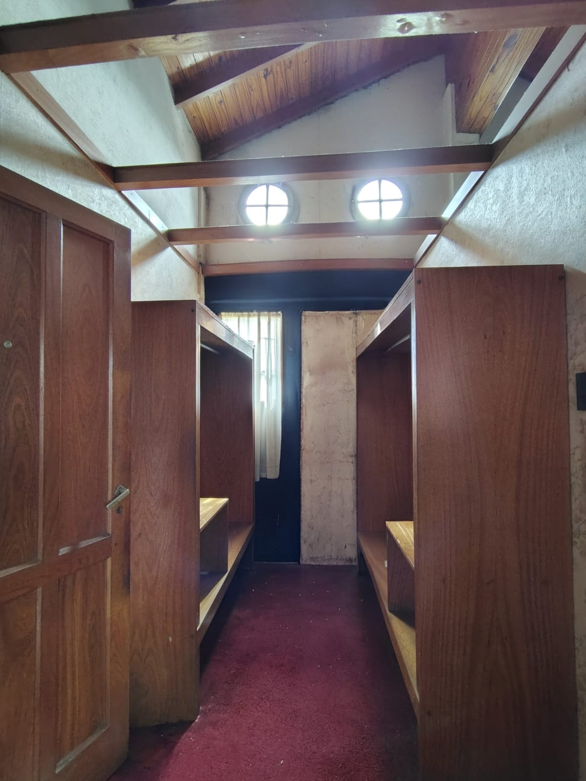 Venta - Casa en Presidente Domingo Faustino Sarmiento 2116, Castelar - Foto 22