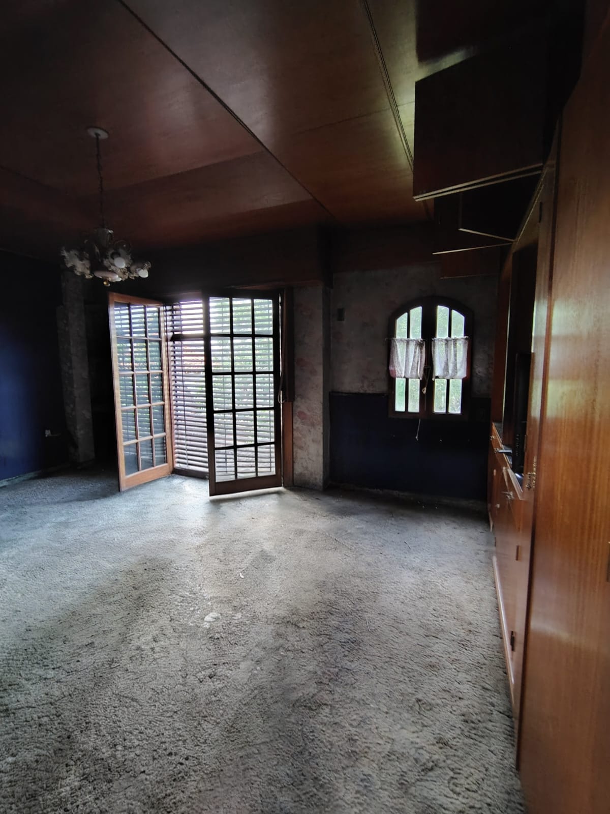 Venta - Casa en Presidente Domingo Faustino Sarmiento 2116, Castelar - Foto 23