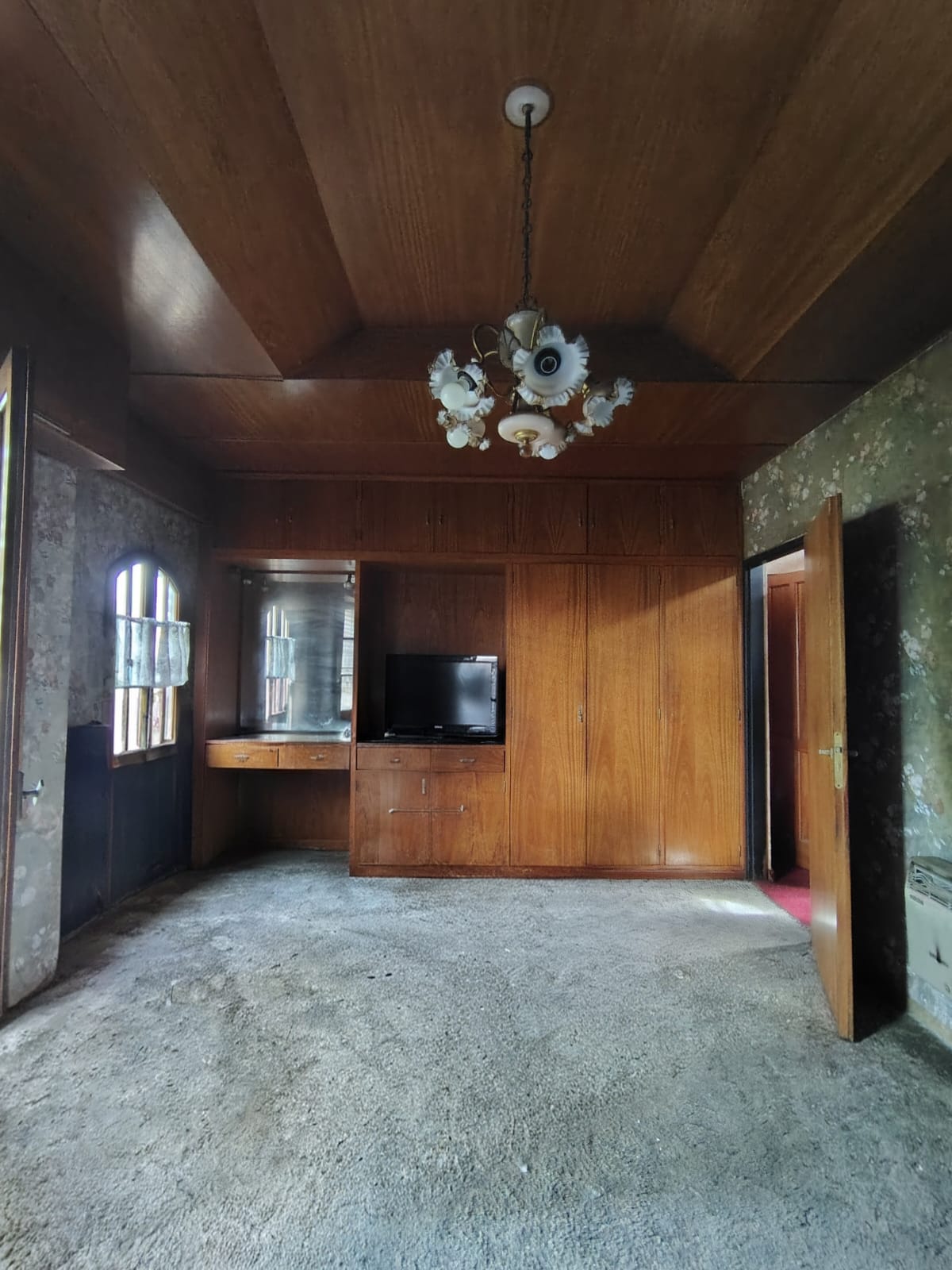 Venta - Casa en Presidente Domingo Faustino Sarmiento 2116, Castelar - Foto 24