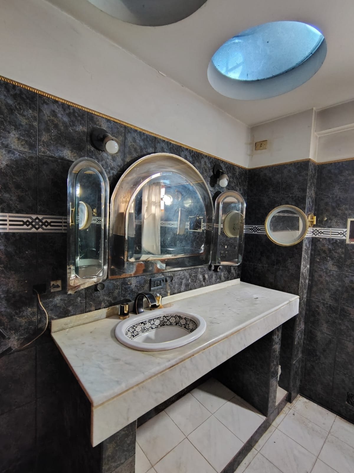 Venta - Casa en Presidente Domingo Faustino Sarmiento 2116, Castelar - Foto 26