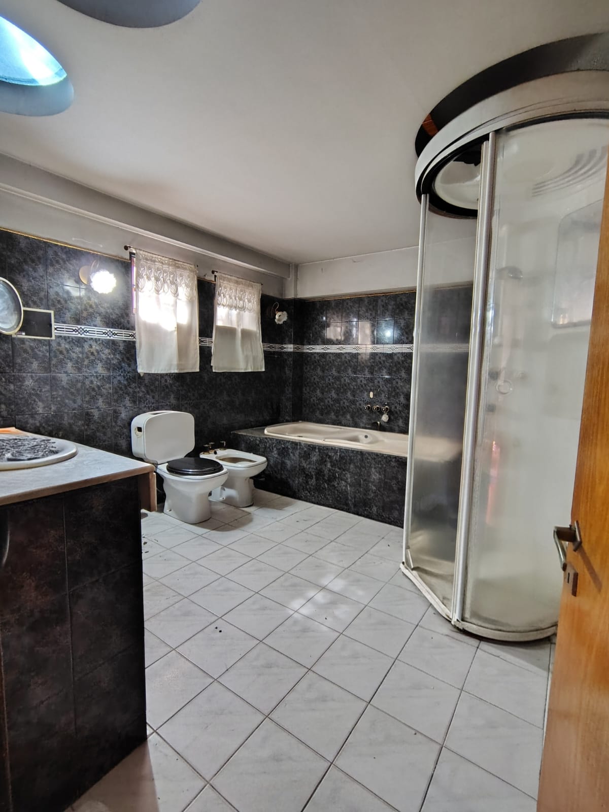 Venta - Casa en Presidente Domingo Faustino Sarmiento 2116, Castelar - Foto 25
