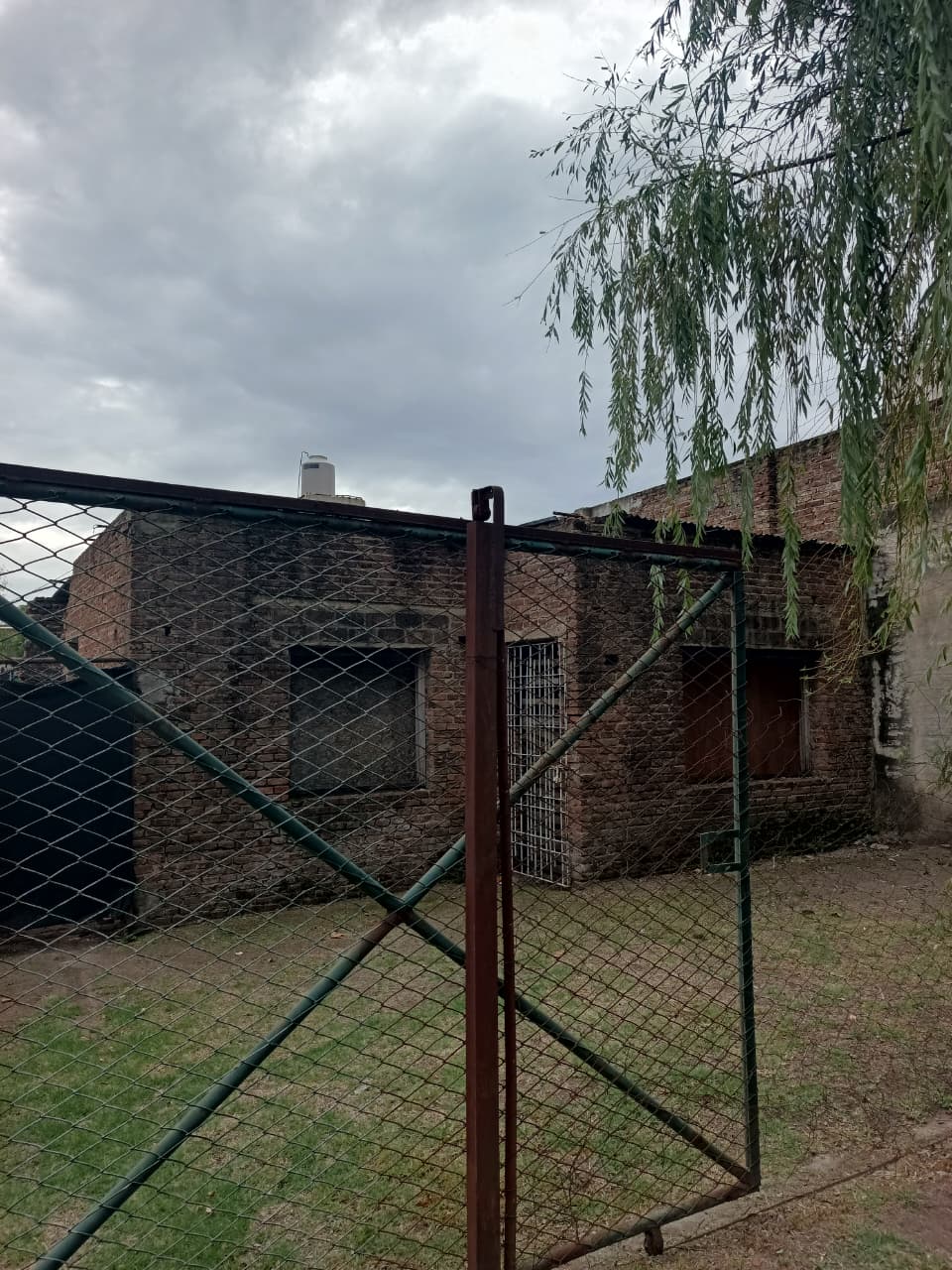 Venta - Lote/Terreno en Juan Bautista Alberdi 1300, San Antonio de Padua. RETASADO - Foto 3
