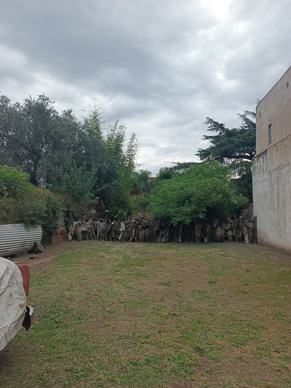 Venta - Lote/Terreno en Juan Bautista Alberdi 1300, San Antonio de Padua. RETASADO - Foto 4