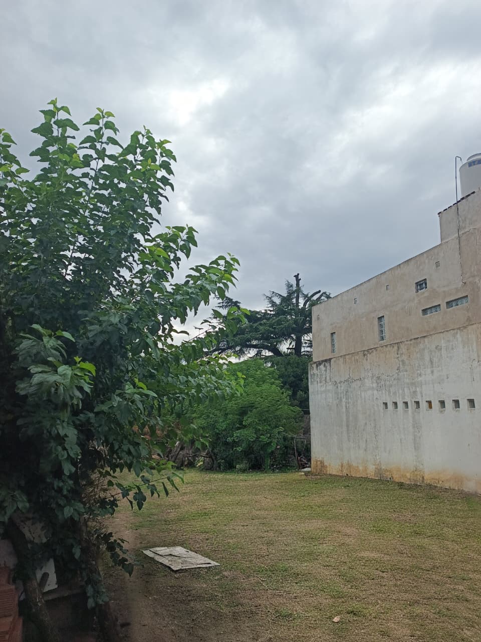 Venta - Lote/Terreno en Juan Bautista Alberdi 1300, San Antonio de Padua. RETASADO - Foto 6