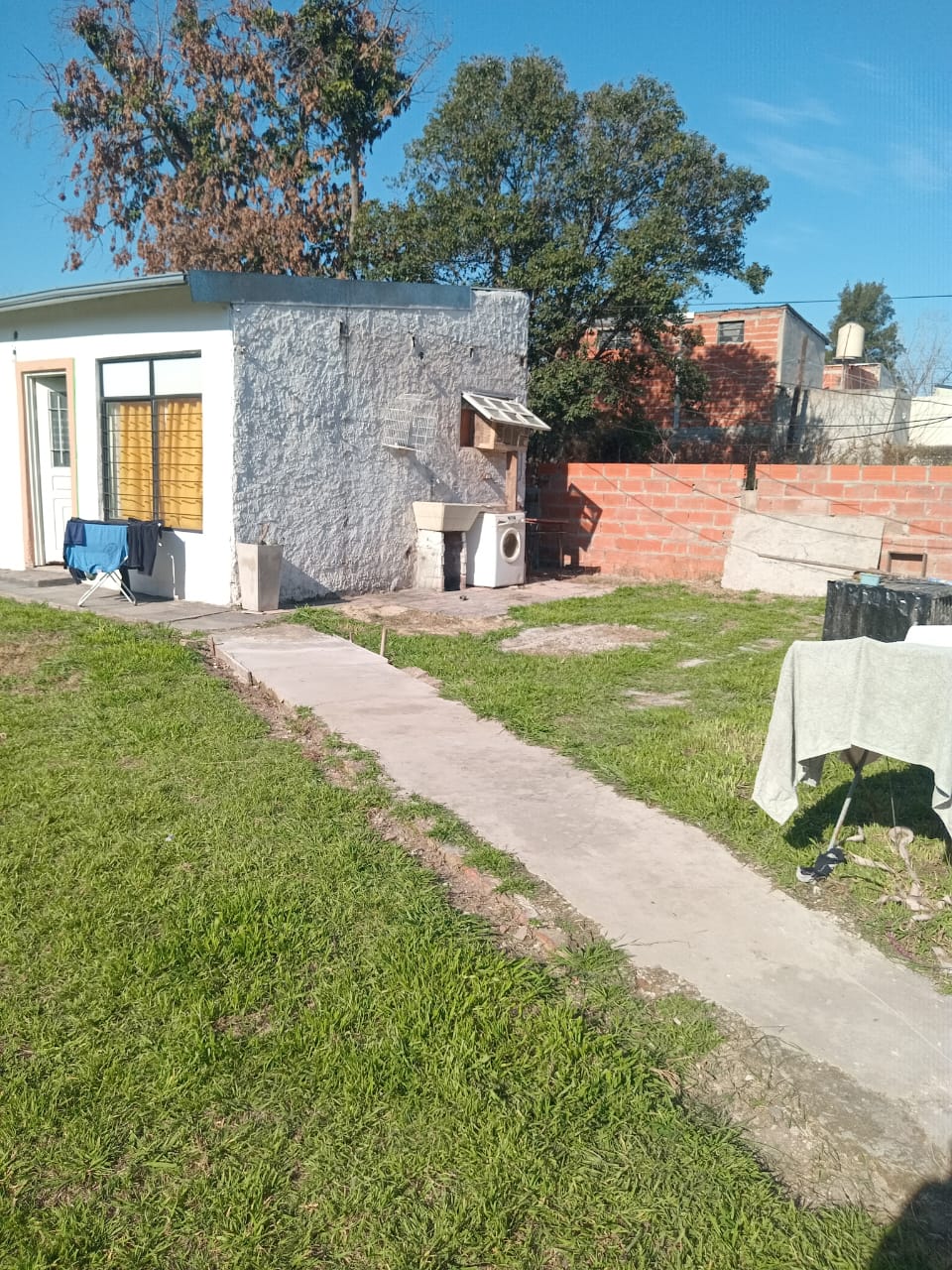 Venta - Casa en Manuel Gómez Carrillo 4500, Tigre - Foto 11