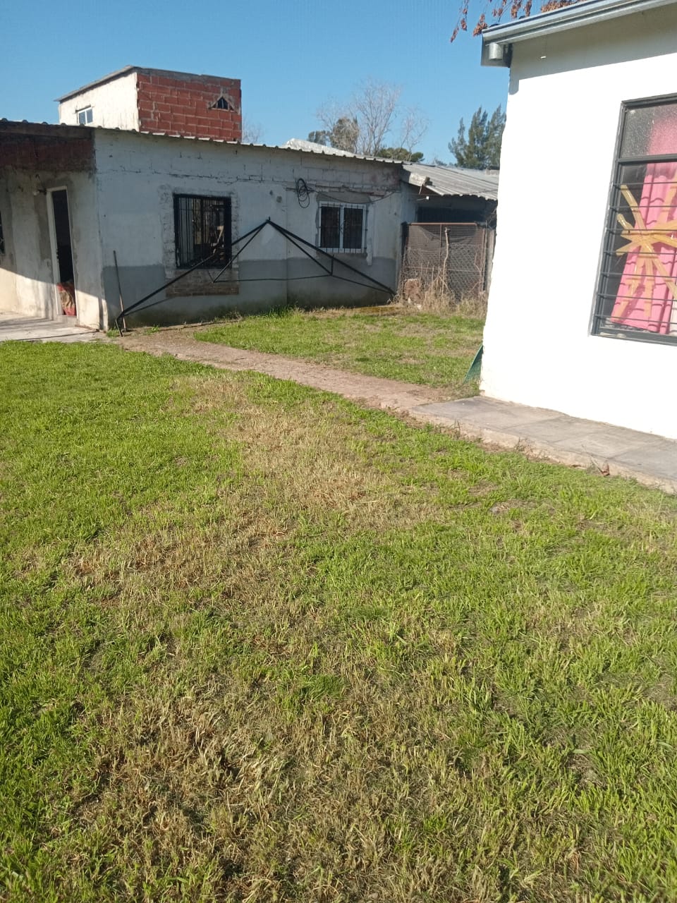 Venta - Casa en Manuel Gómez Carrillo 4500, Tigre - Foto 10
