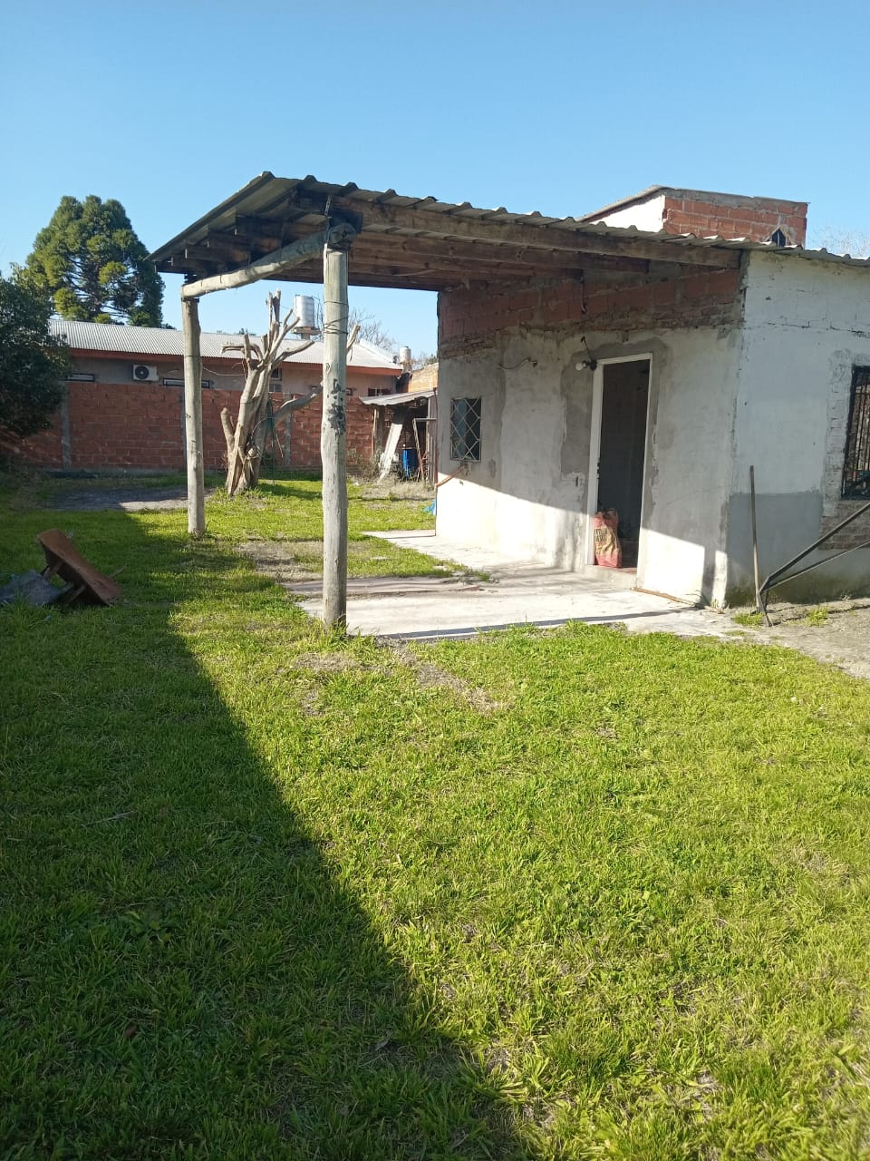 Venta - Casa en Manuel Gómez Carrillo 4500, Tigre - Foto 9
