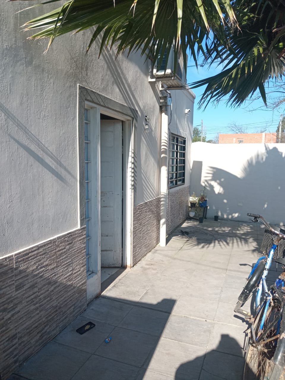 Venta - Casa en Manuel Gómez Carrillo 4500, Tigre - Foto 3