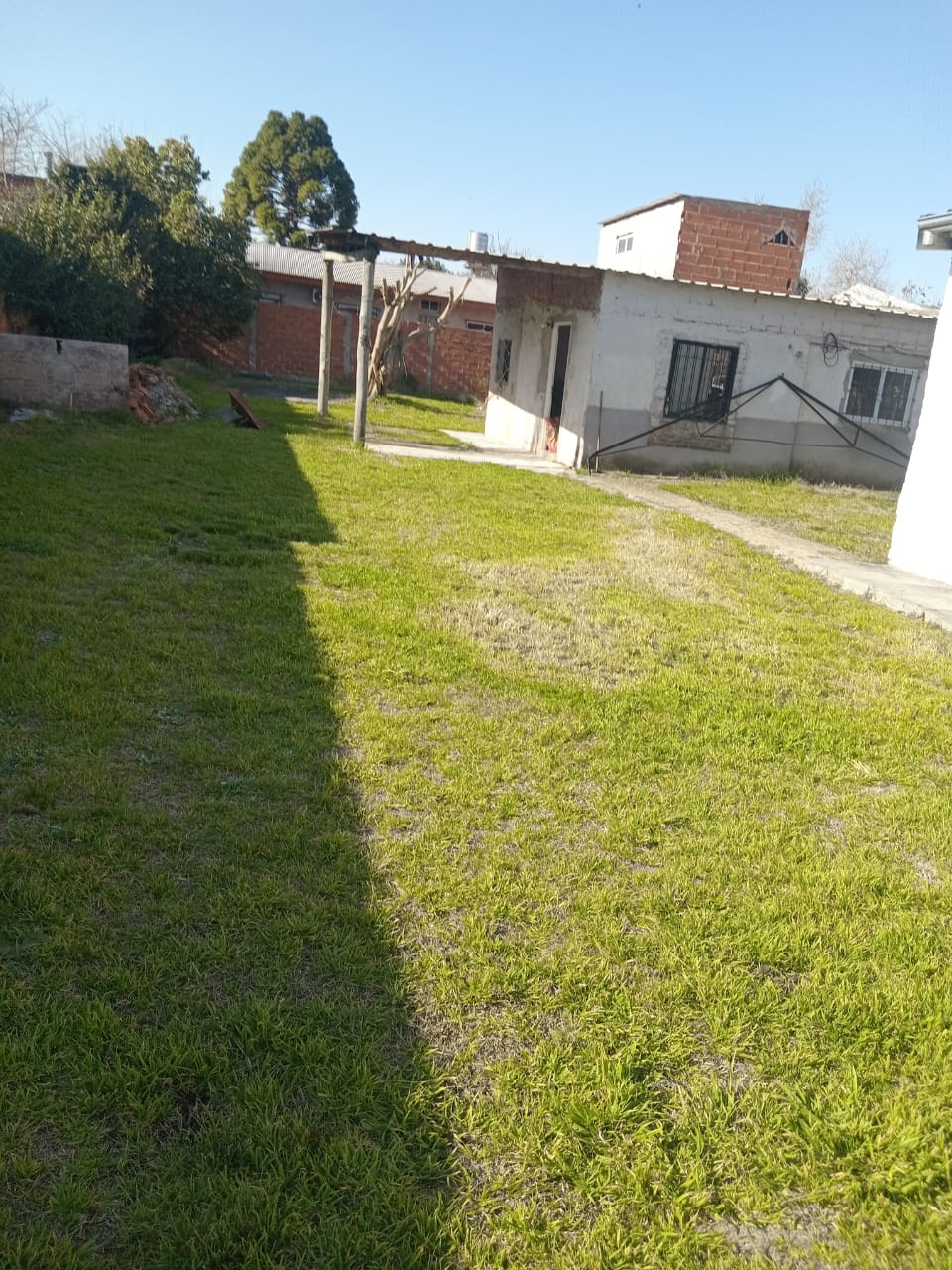 Venta - Casa en Manuel Gómez Carrillo 4500, Tigre - Foto 7