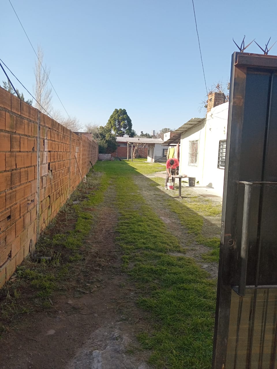 Venta - Casa en Manuel Gómez Carrillo 4500, Tigre - Foto 8