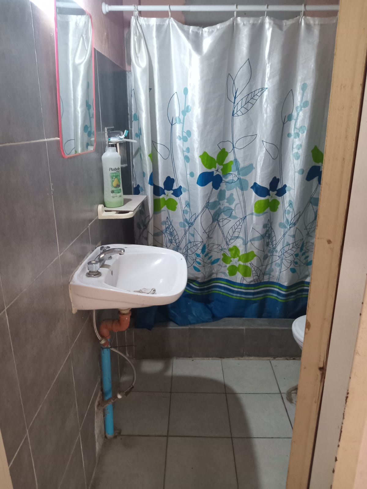 Venta - Casa en Manuel Gómez Carrillo 4500, Tigre - Foto 18
