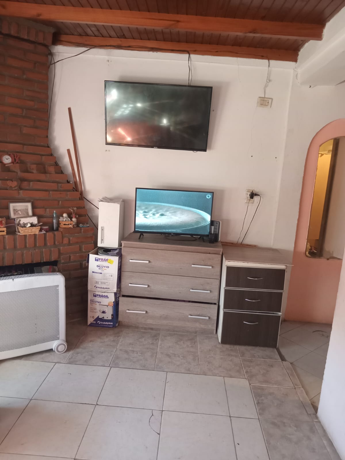 Venta - Casa en Manuel Gómez Carrillo 4500, Tigre - Foto 17