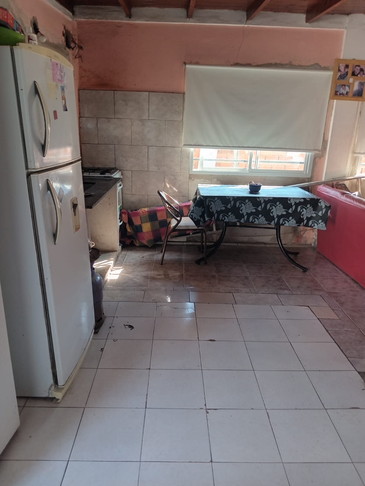 Venta - Casa en Manuel Gómez Carrillo 4500, Tigre - Foto 16