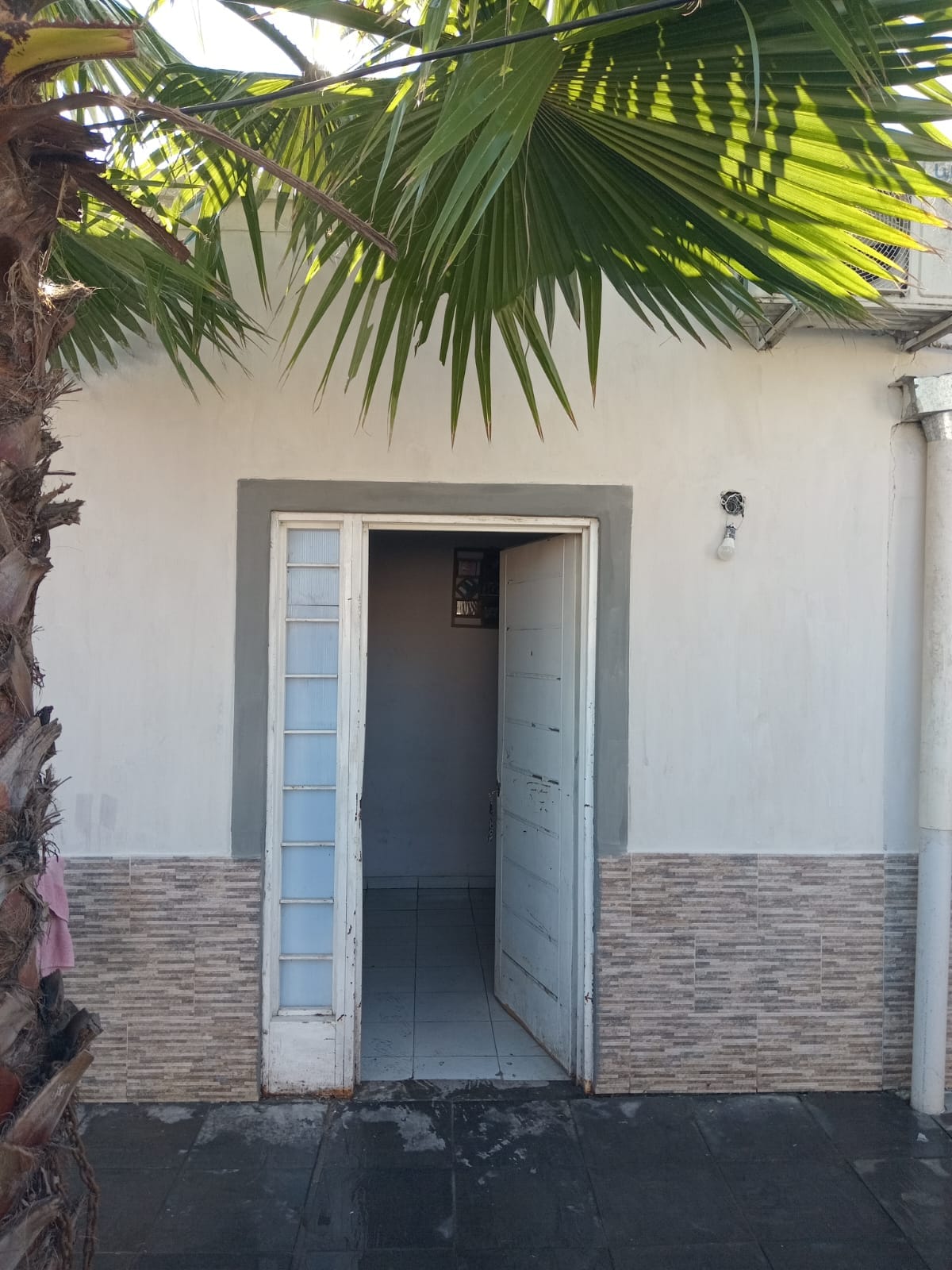 Venta - Casa en Manuel Gómez Carrillo 4500, Tigre - Foto 5
