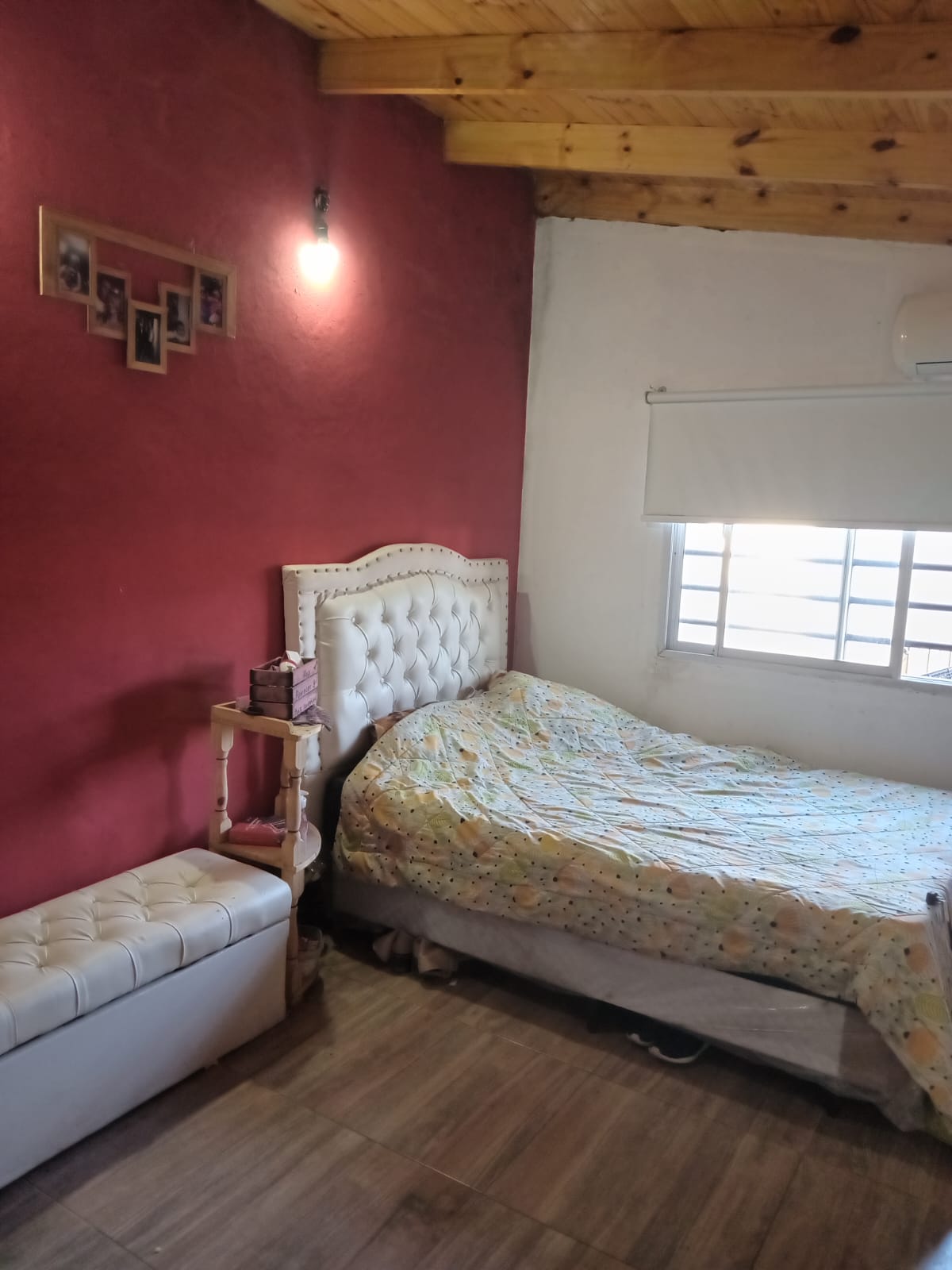 Venta - Casa en Manuel Gómez Carrillo 4500, Tigre - Foto 15