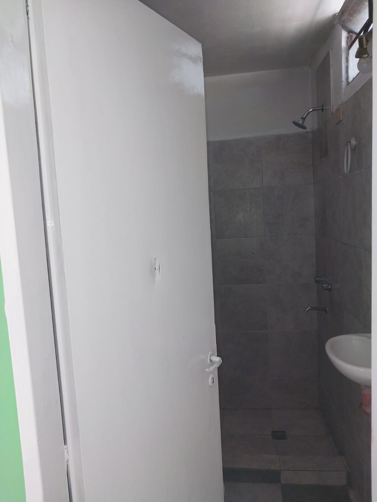 Venta - Casa en Manuel Gómez Carrillo 4500, Tigre - Foto 14