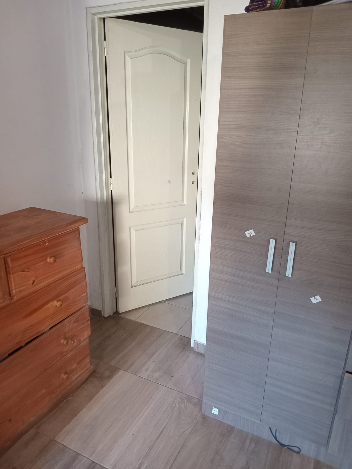 Venta - Casa en Manuel Gómez Carrillo 4500, Tigre - Foto 13
