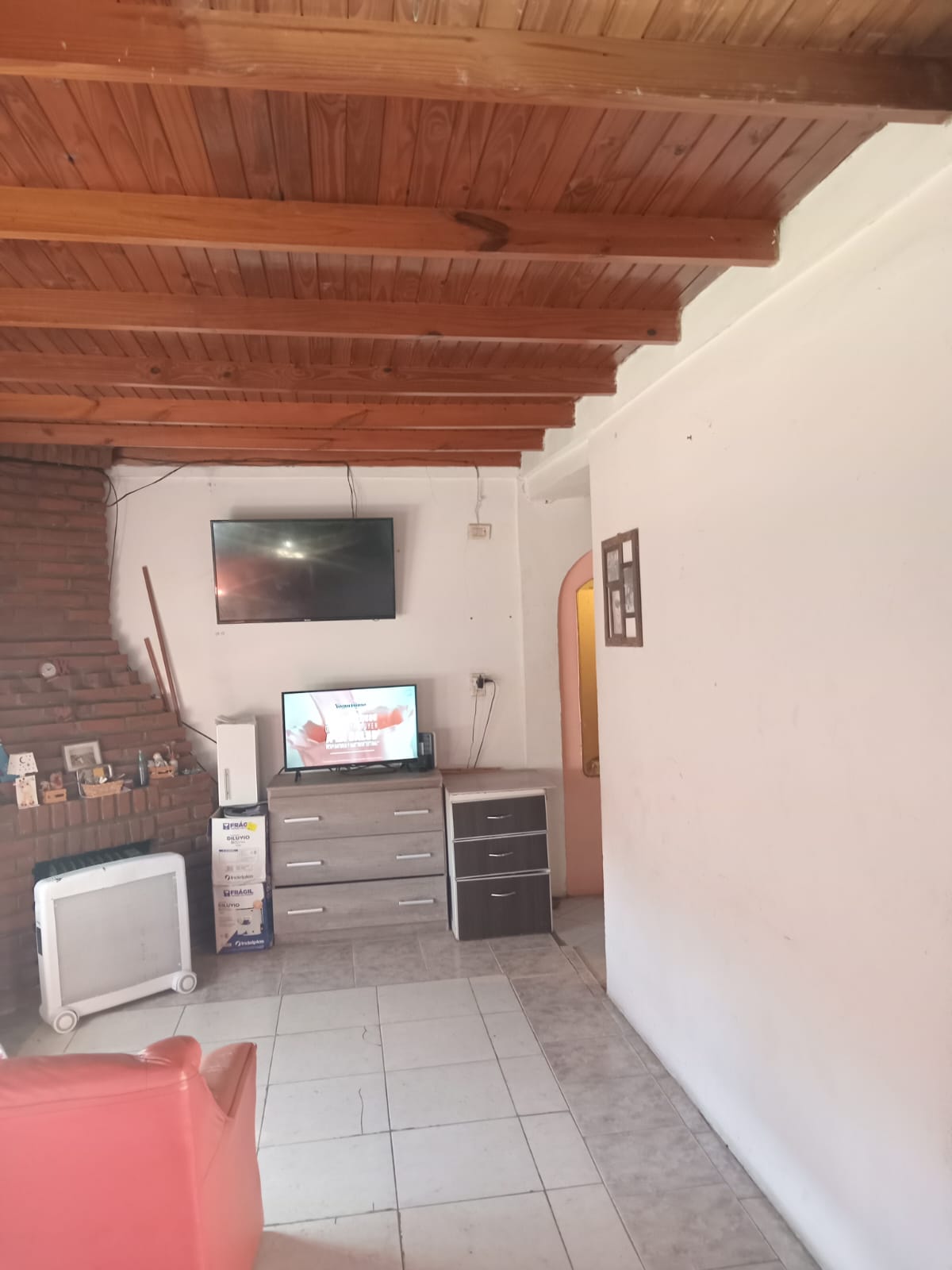 Venta - Casa en Manuel Gómez Carrillo 4500, Tigre - Foto 12
