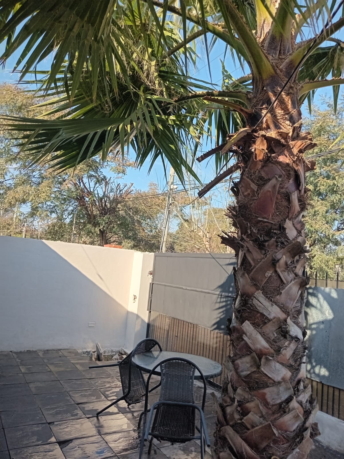 Venta - Casa en Manuel Gómez Carrillo 4500, Tigre - Foto 4