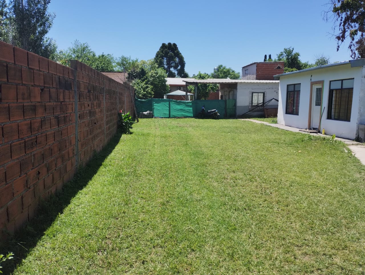 Venta - Casa en Manuel Gómez Carrillo 4500, Tigre - Foto 6