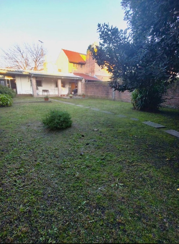Venta - Casa en Eduardo Muñiz 771, Ituzaingó - Foto 3
