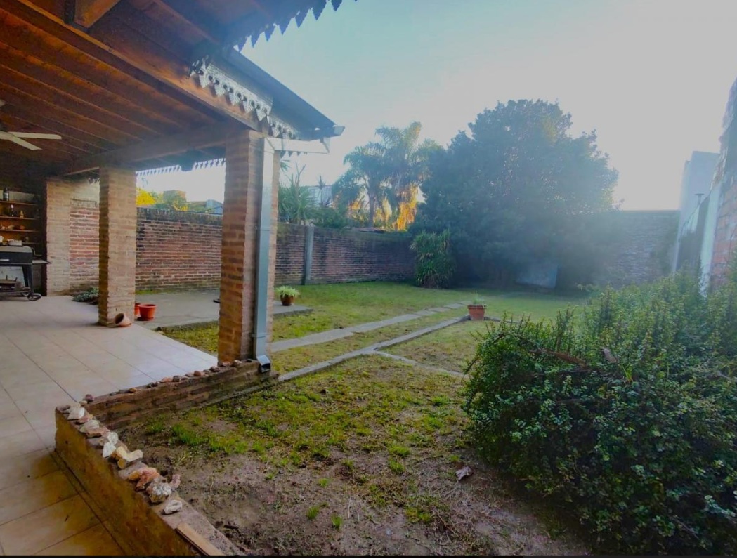 Venta - Casa en Eduardo Muñiz 771, Ituzaingó - Foto 4