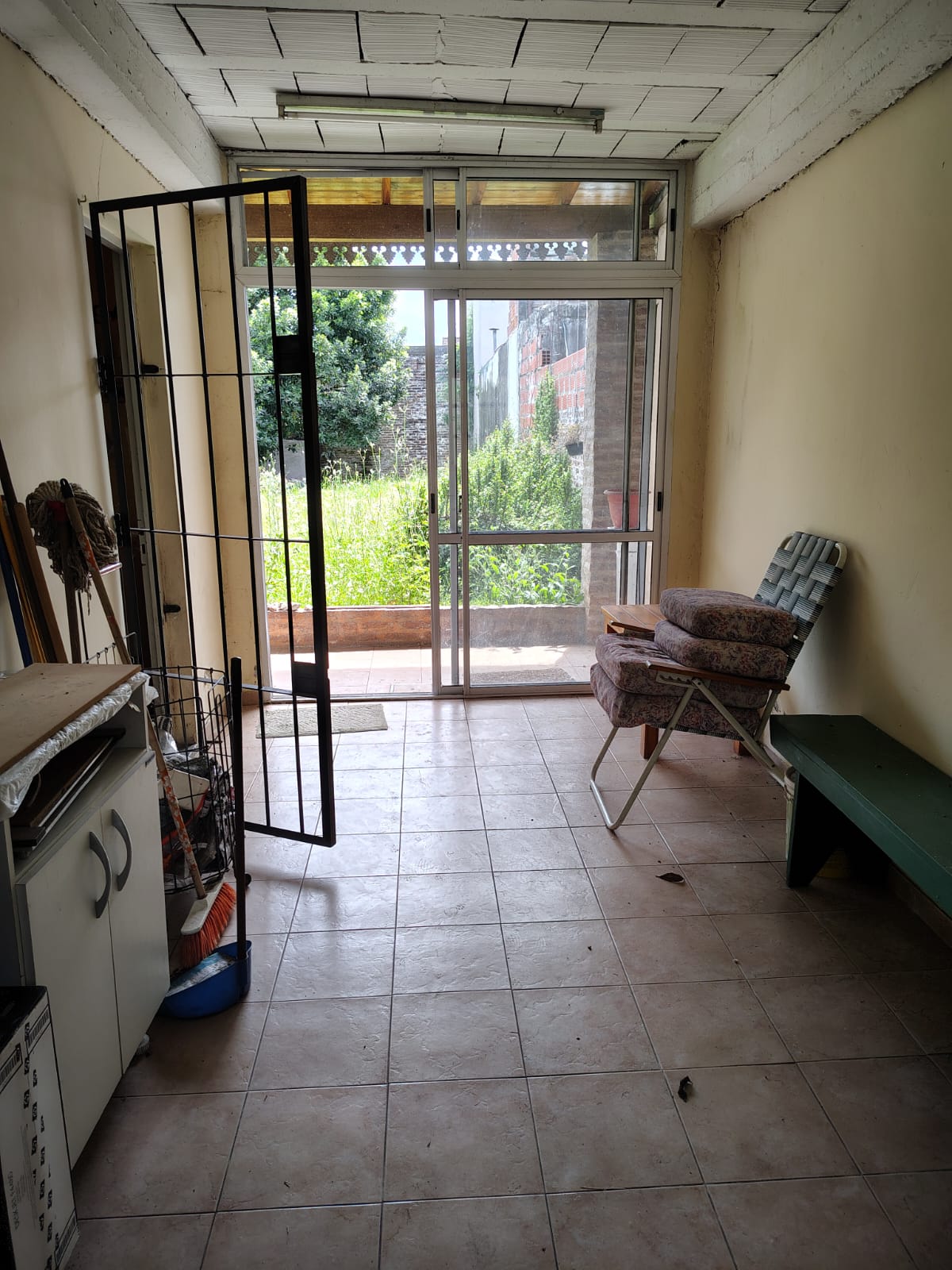 Venta - Casa en Eduardo Muñiz 771, Ituzaingó - Foto 15