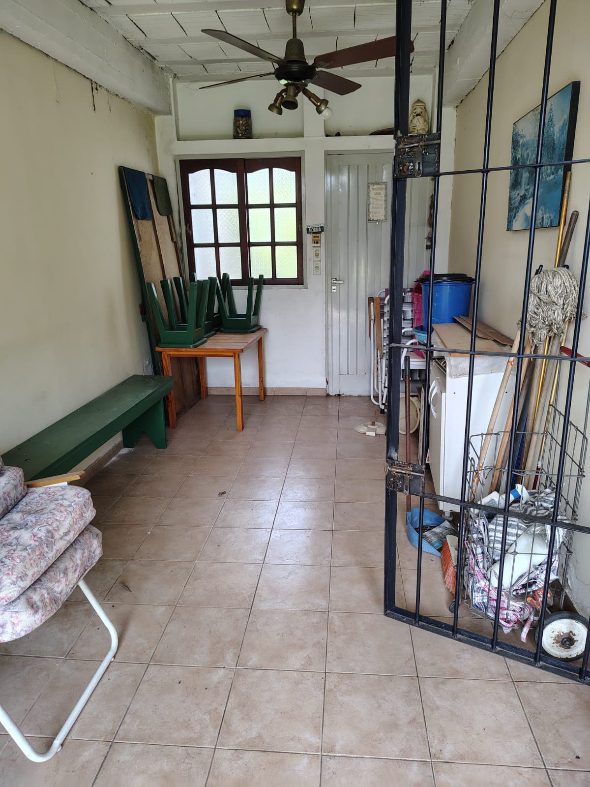 Venta - Casa en Eduardo Muñiz 771, Ituzaingó - Foto 14