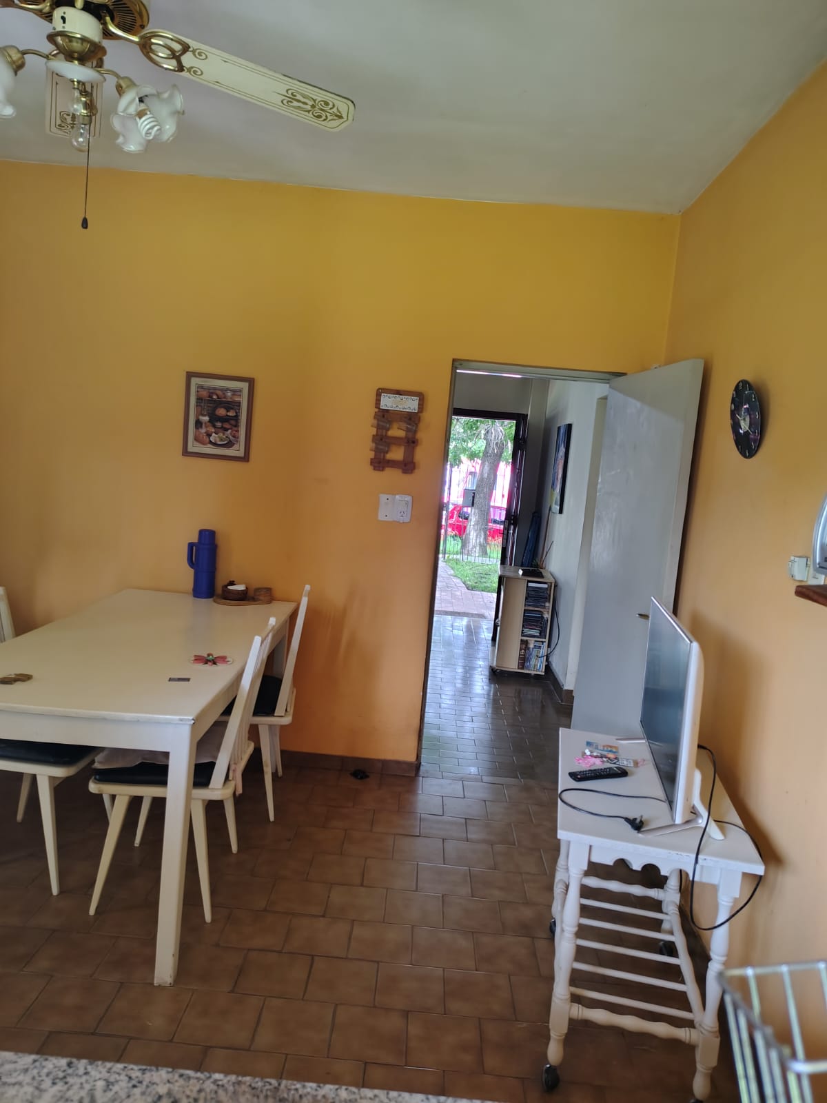 Venta - Casa en Eduardo Muñiz 771, Ituzaingó - Foto 13