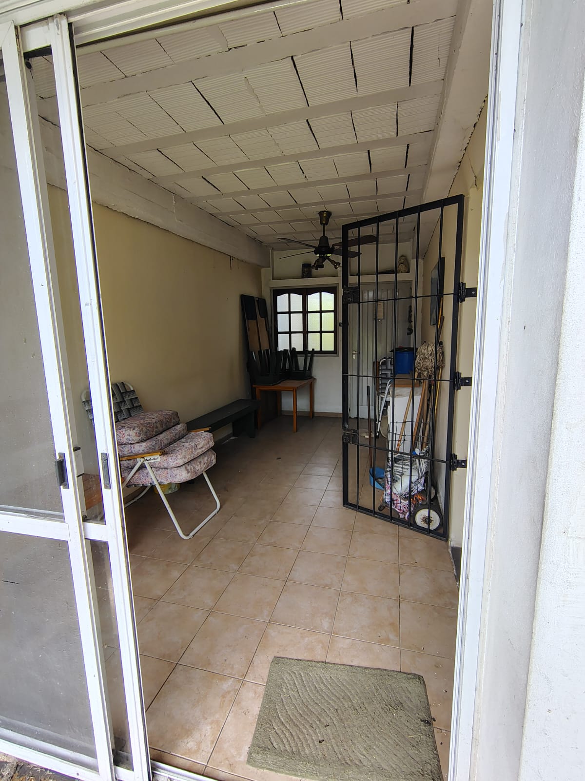 Venta - Casa en Eduardo Muñiz 771, Ituzaingó - Foto 16