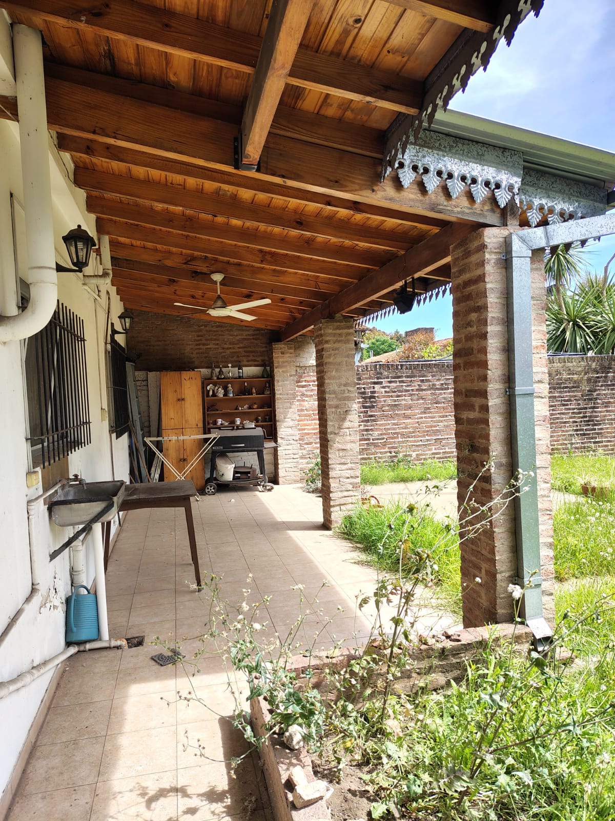 Venta - Casa en Eduardo Muñiz 771, Ituzaingó - Foto 5