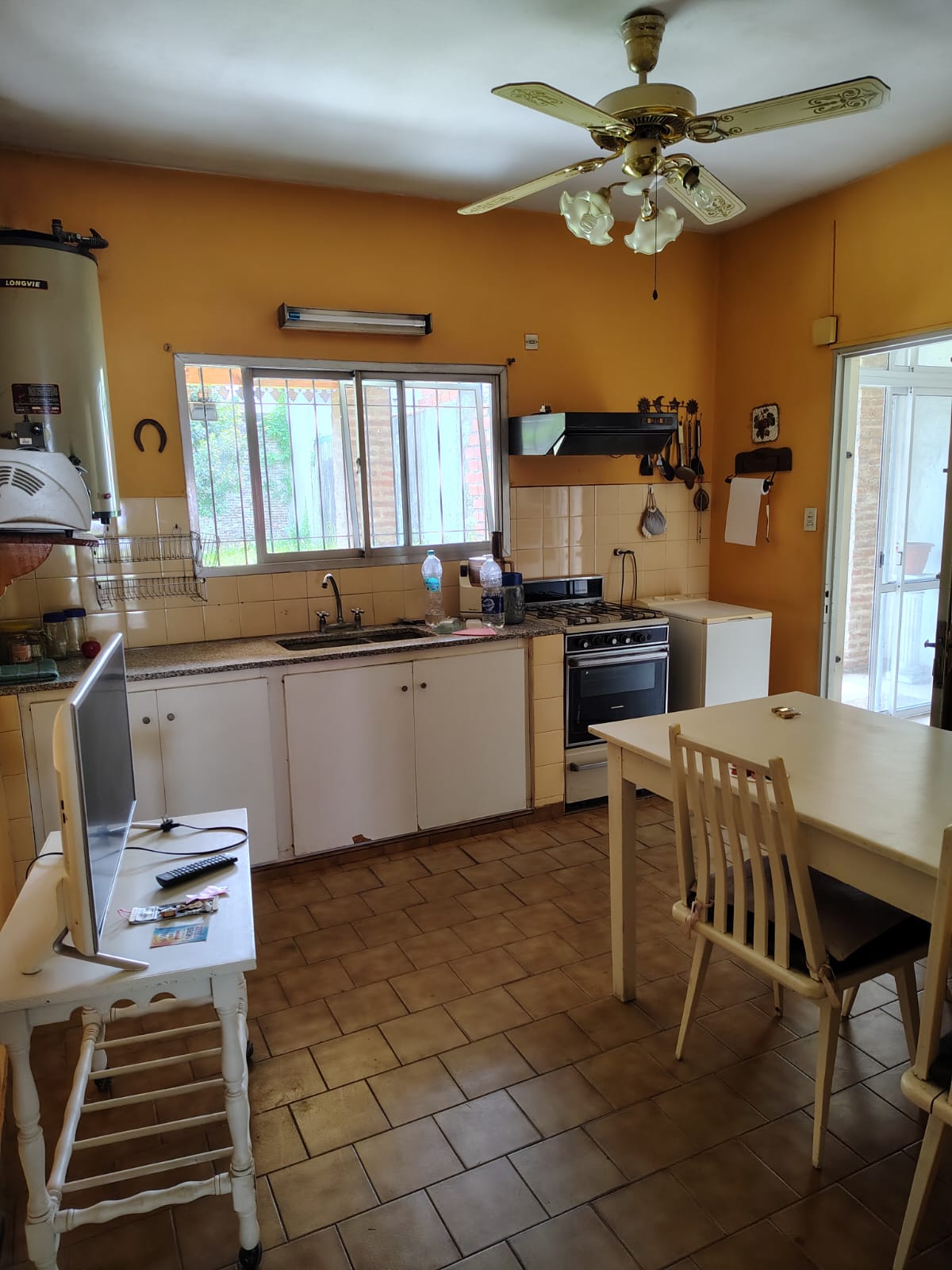 Venta - Casa en Eduardo Muñiz 771, Ituzaingó - Foto 11