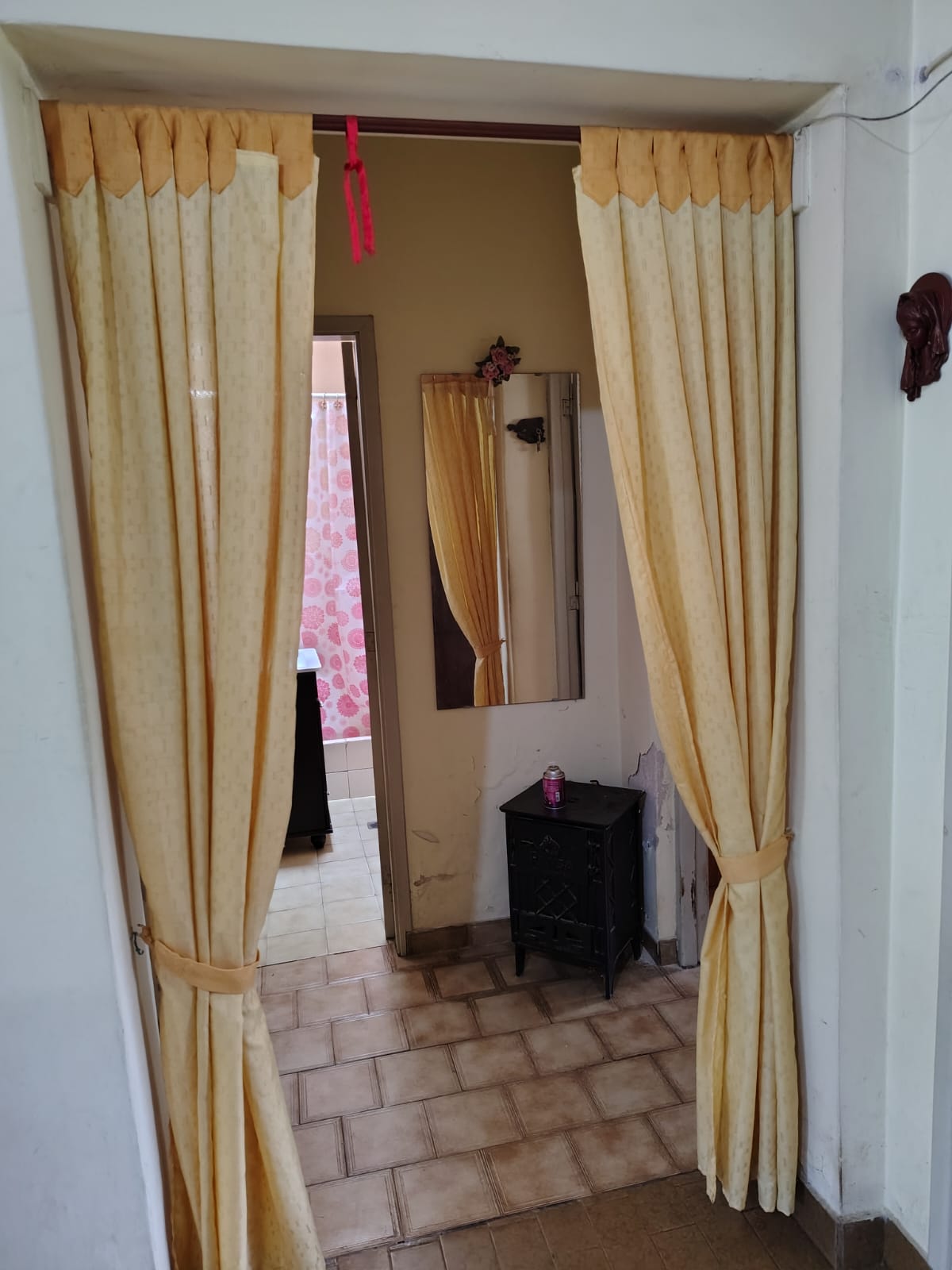 Venta - Casa en Eduardo Muñiz 771, Ituzaingó - Foto 10
