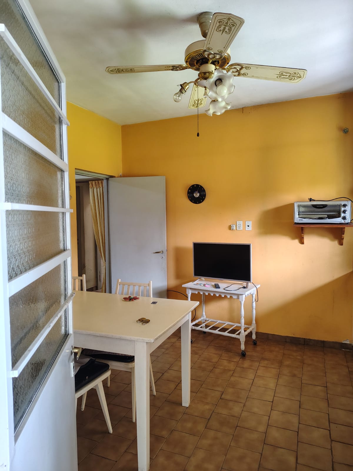 Venta - Casa en Eduardo Muñiz 771, Ituzaingó - Foto 9