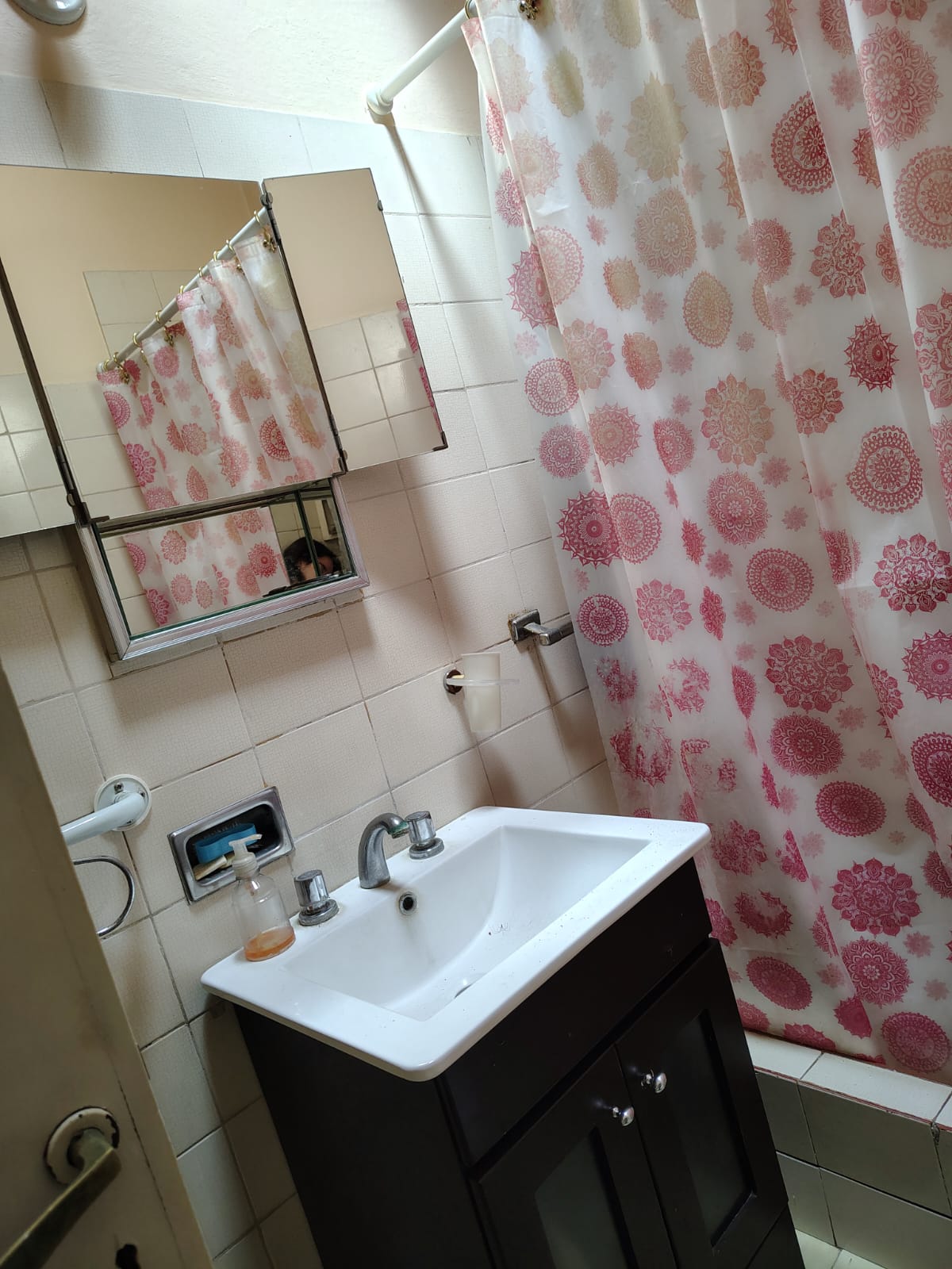 Venta - Casa en Eduardo Muñiz 771, Ituzaingó - Foto 17