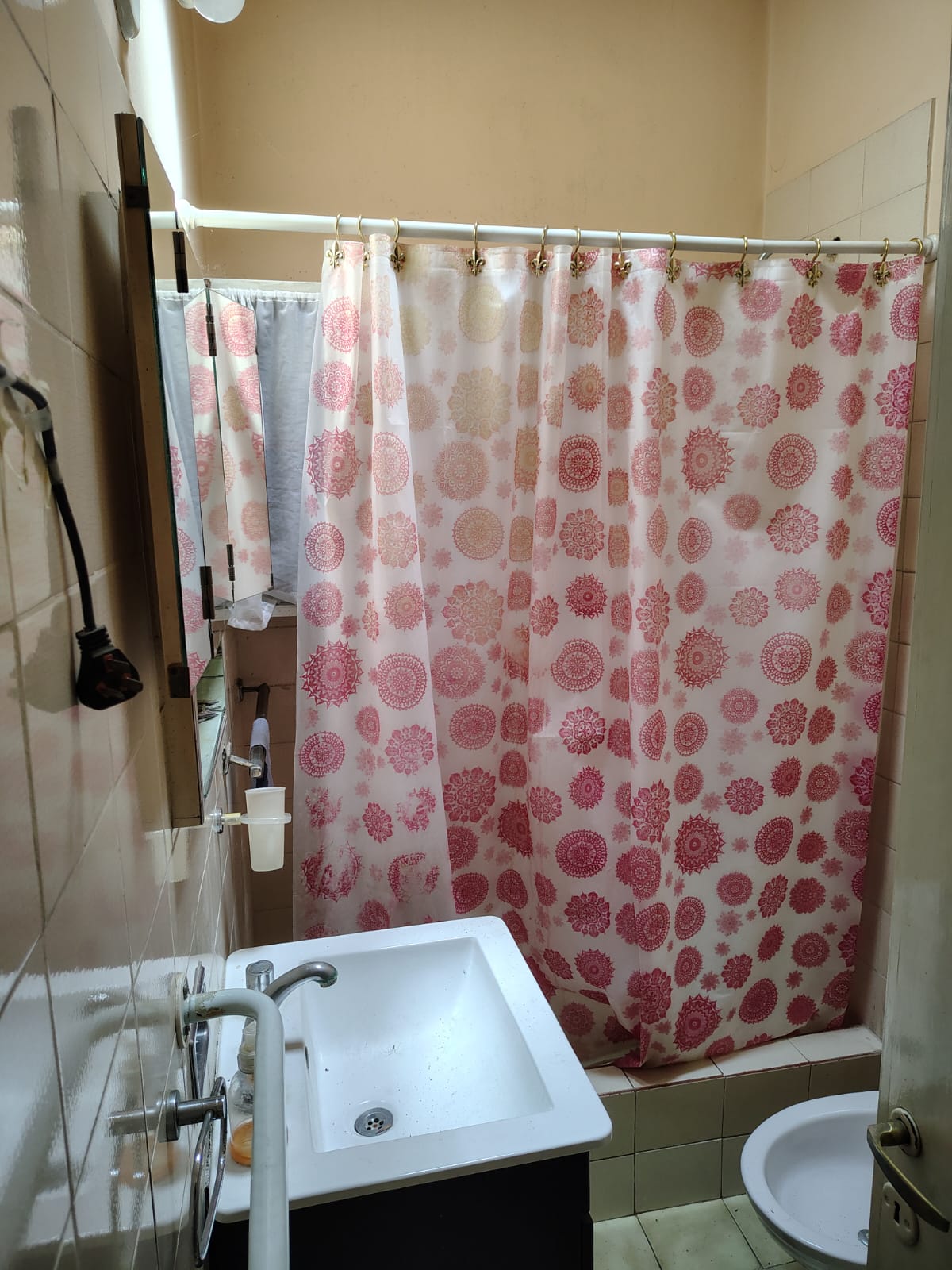 Venta - Casa en Eduardo Muñiz 771, Ituzaingó - Foto 18