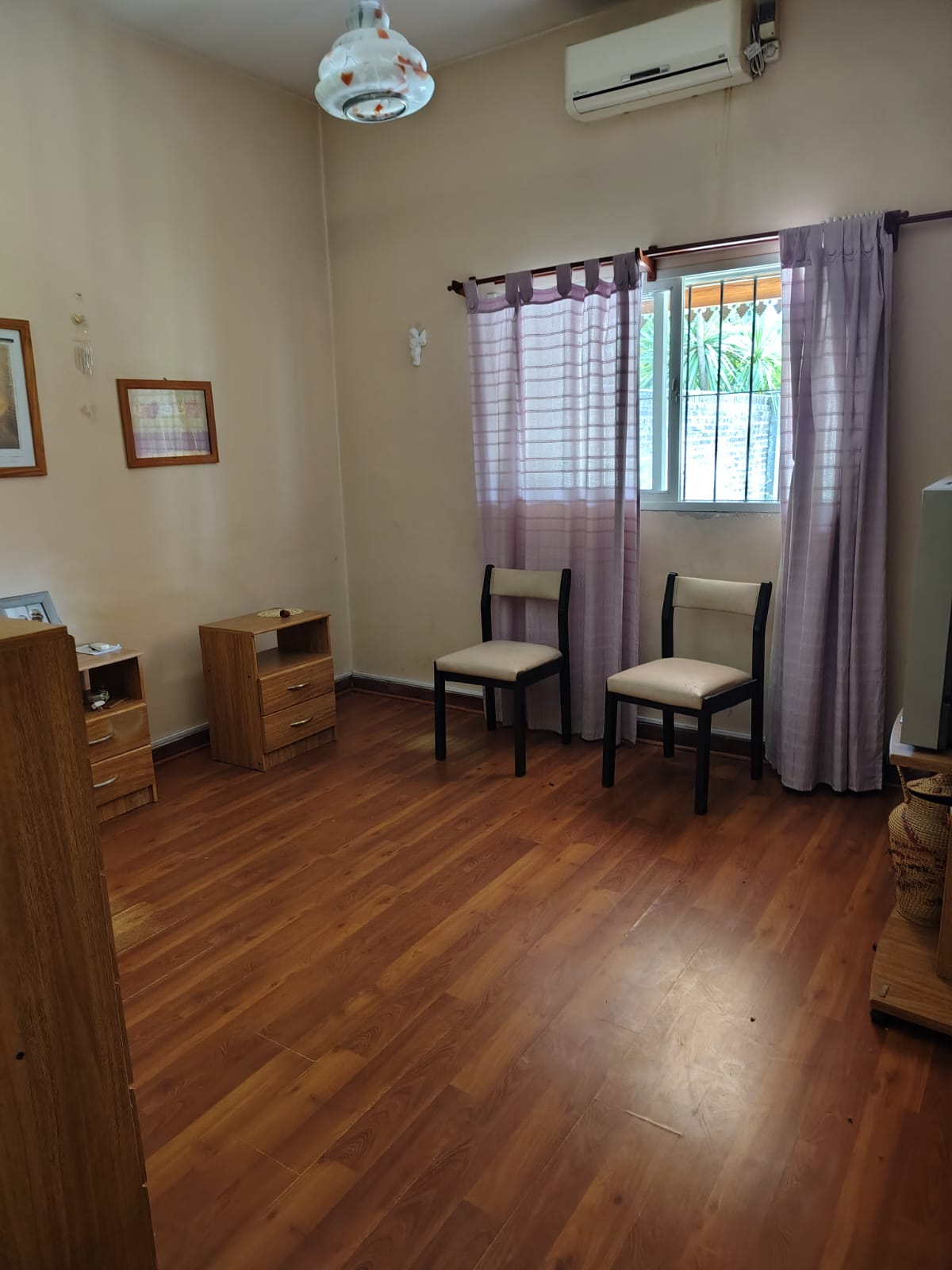 Venta - Casa en Eduardo Muñiz 771, Ituzaingó - Foto 8