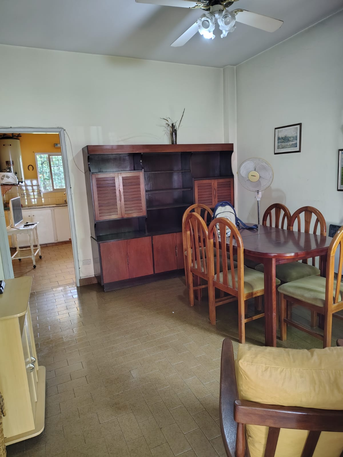 Venta - Casa en Eduardo Muñiz 771, Ituzaingó - Foto 7