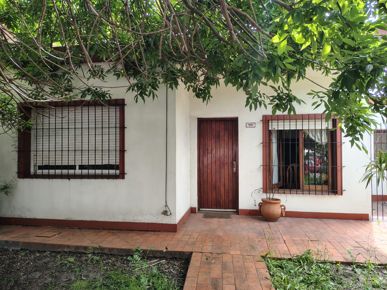 Venta - Casa en Eduardo Muñiz 771, Ituzaingó - Foto 2