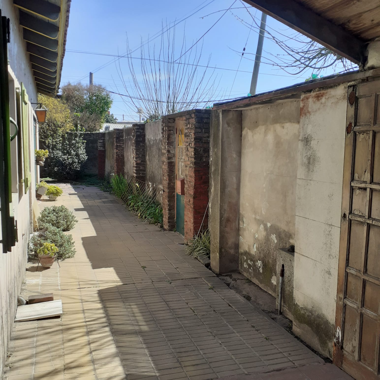 Venta - Casa en 14 de Julio 3986, Castelar - Foto 9