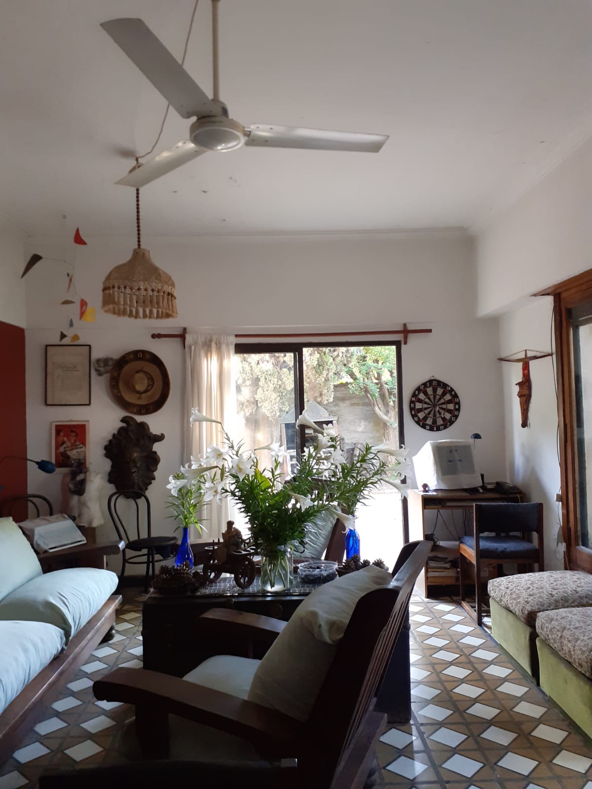 Venta - Casa en 14 de Julio 3986, Castelar - Foto 7
