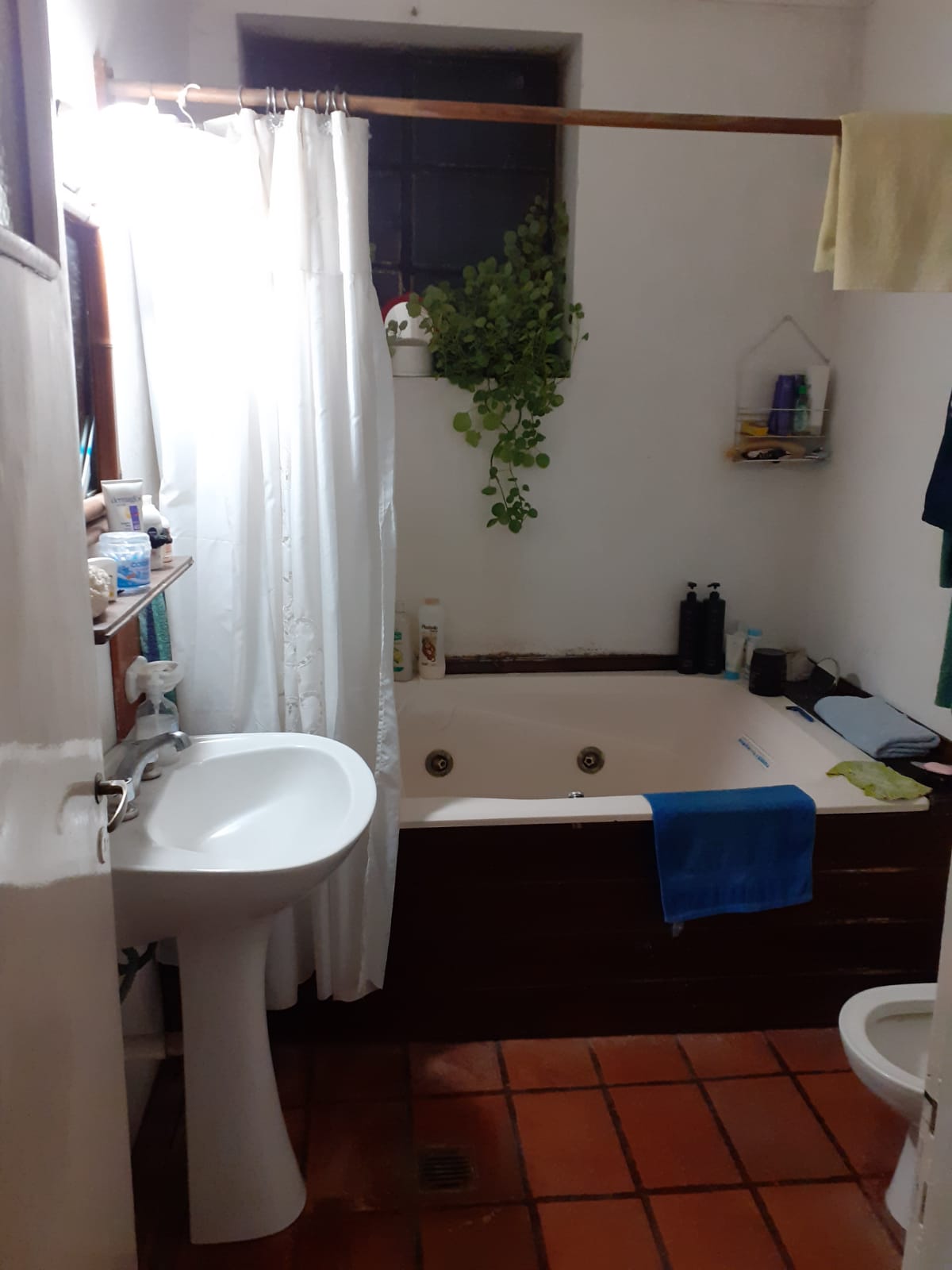 Venta - Casa en 14 de Julio 3986, Castelar - Foto 8