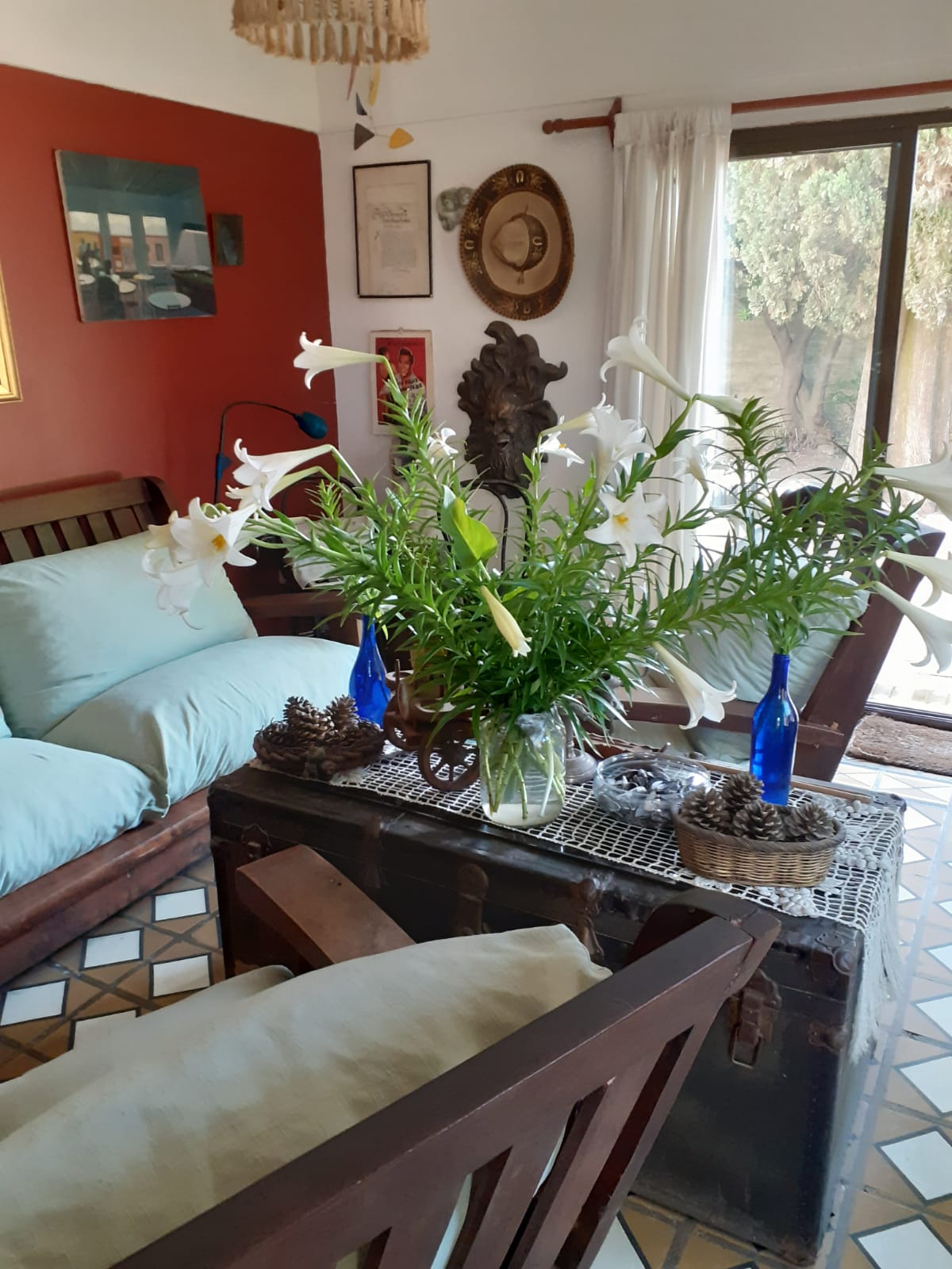 Venta - Casa en 14 de Julio 3986, Castelar - Foto 6