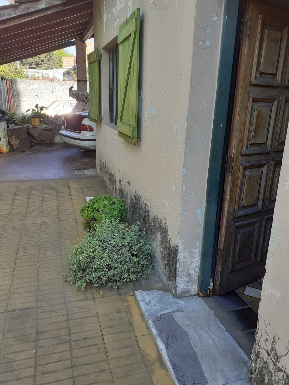 Venta - Casa en 14 de Julio 3986, Castelar - Foto 5