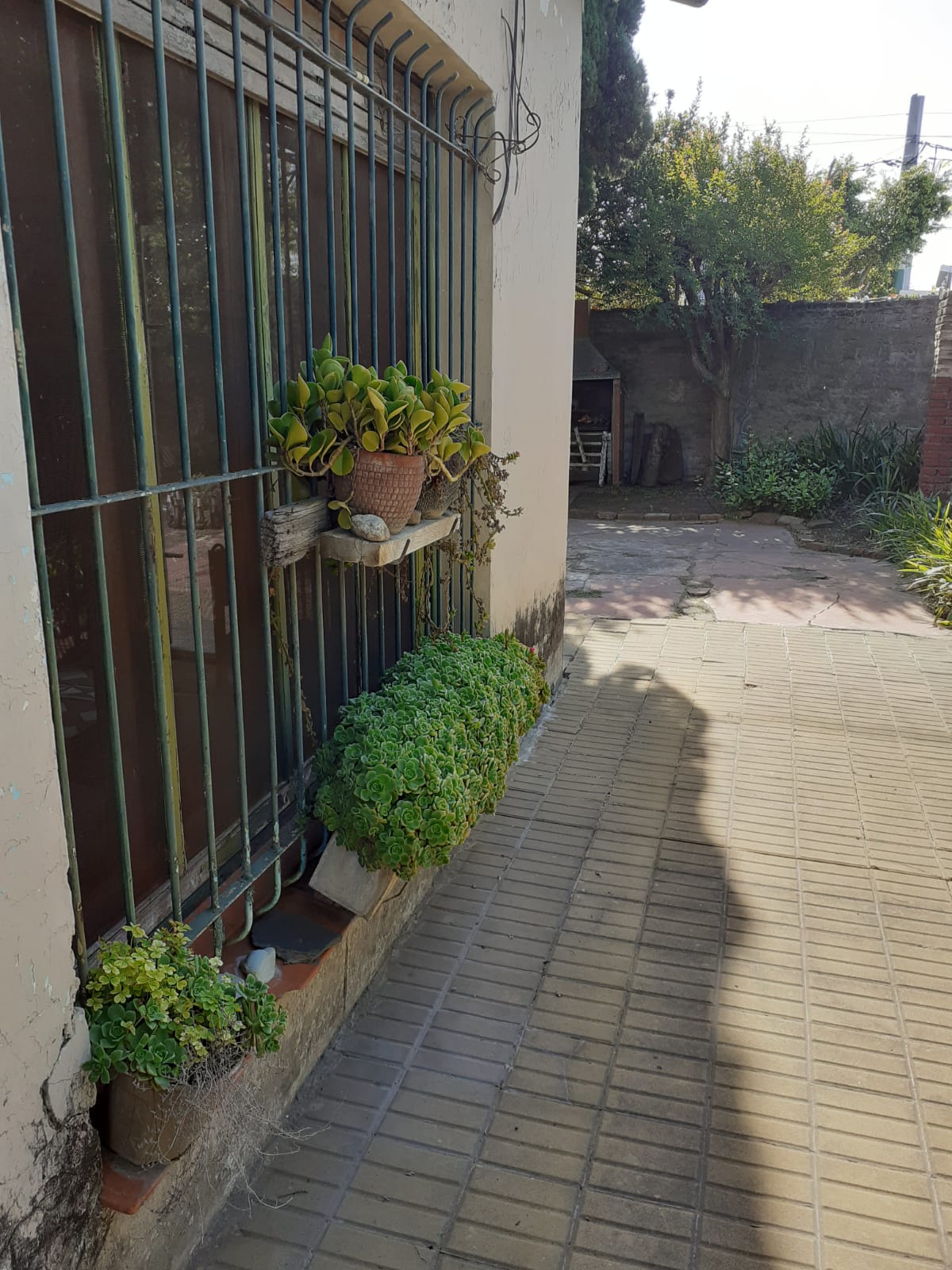 Venta - Casa en 14 de Julio 3986, Castelar - Foto 3